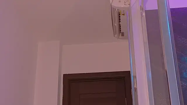 Realhotfallingdevil