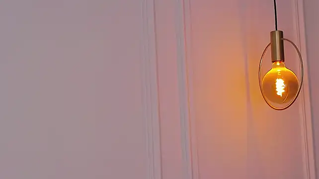AriannaRuss - Morning touches 3m toy control