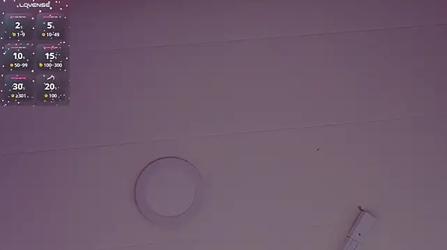 SofiaFerrer9 - Cum in boobs