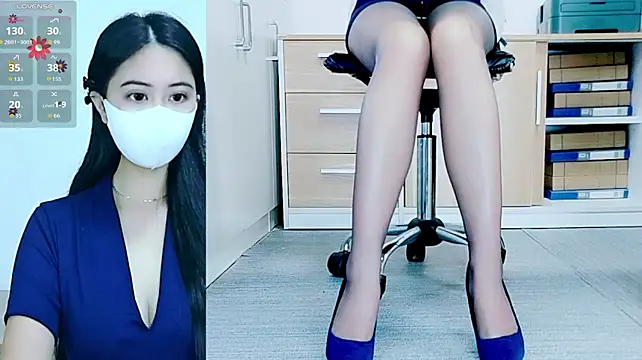 Tt50256
