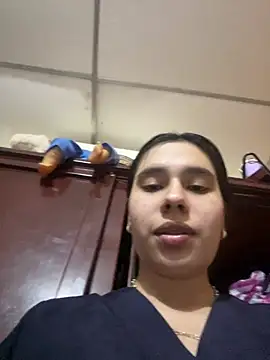 Brianna_bunny05