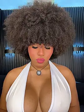 Kendall_coxx - squirt ...SQUIRT 🥵