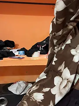 Sexy_pihuuu - Boobs press🥵
