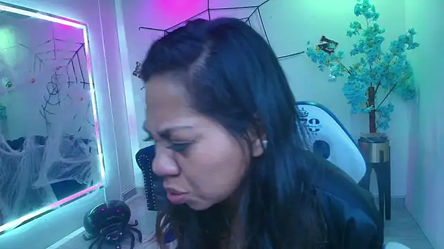 Silvana_lane - Blowjob x6 minutes 🍆💧