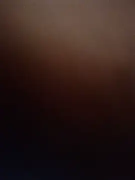 Hazel2545