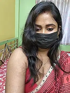 Angel_Julia - Boob Oiling