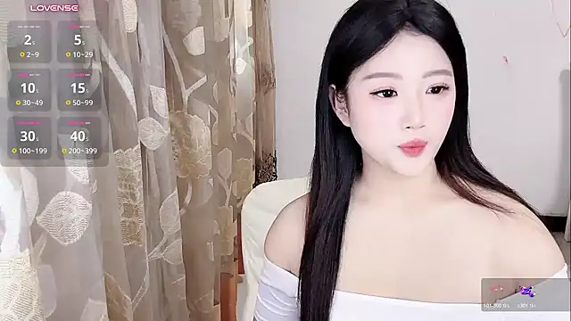 Heis--yy - 温柔待人好好相处