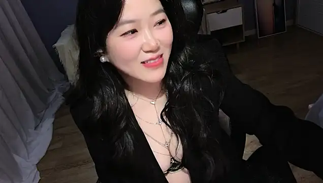 Xiaoai_007 - 今天坏·~