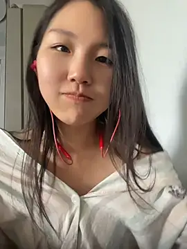 Xinxin888_ - 福利照3张，最后一个完成可得