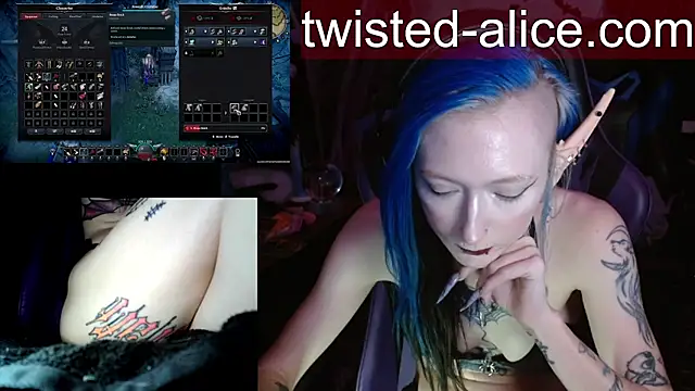 Twisted_Alice