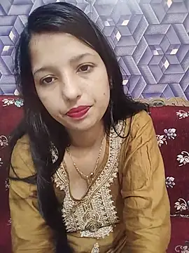 Queen_Rosyy