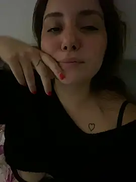 Amelia_3092 - Fuck pussy with nora Toy + squirt