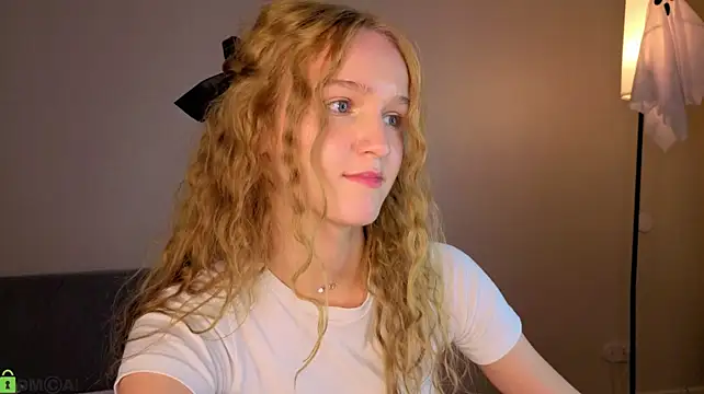 Sue_dream - ass in panties