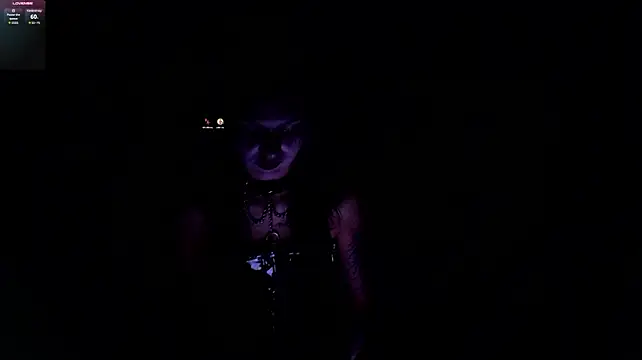 LorenLoiss - spit on you