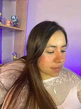 NishaXXX- - SPIT ON YOUR TITS AND PINCH YOUR NIPPLES