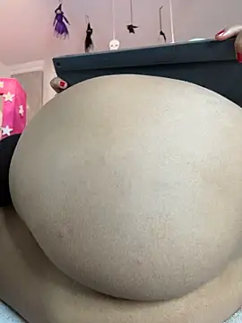 EmmaRose___ - HOLY WATER ON YOUR FACE