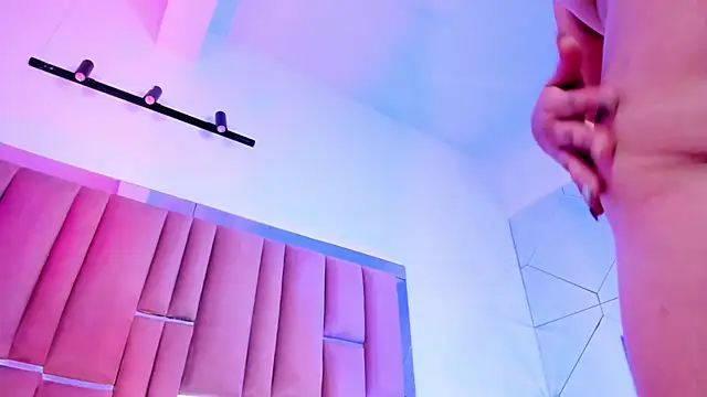 Saory____ - WHIPING THE TITS WITH OIL