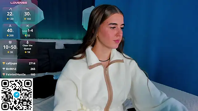 Sasha_Rutt - FULL NAKED