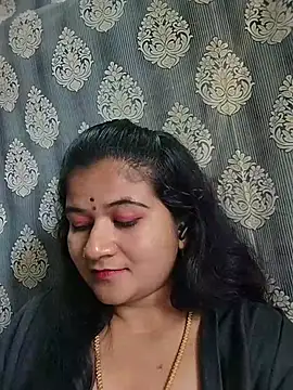 Abhi751999 - Be loved
