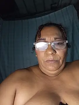 RoxanaQueen_ - Make Mommy happy, honey 🔞🤤