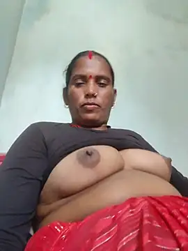 Rachana_Lodhi - Pussy Show Private cell me