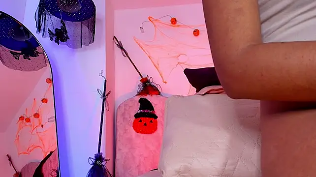 Naomi_kyse - squirt 💦🥵