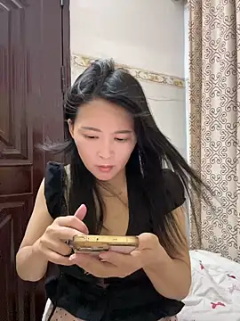 Xiaoxiao-168 - 全裸热舞3分钟