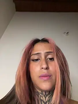 Sarahh_escobar - Fuck pussy