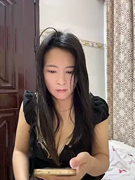 Xiaoxiao-168 - 全裸热舞3分钟