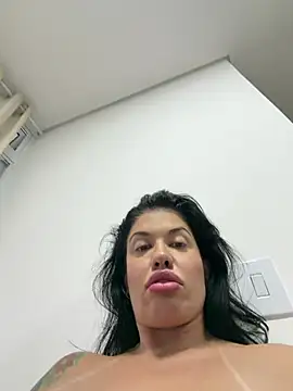 Priscilamt - Ficar de quatro 2 minutos