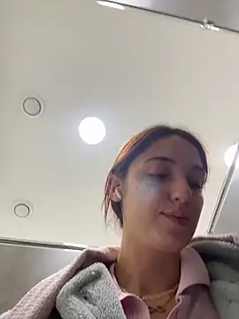 DollyTall - RISKY REMOVE PANTIES WHILE DRIVIN (WTF)
