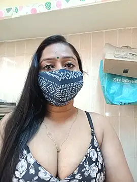 Blissfull_teesha