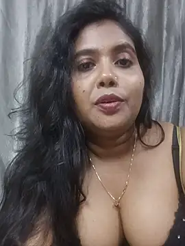 Hornykhushi321