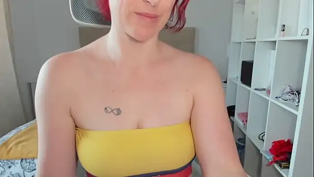 Emmita69_ - squirting