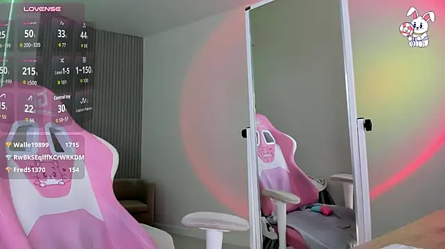 VirginChloe - SWEET SENSITIVE BLOWJOB 💖