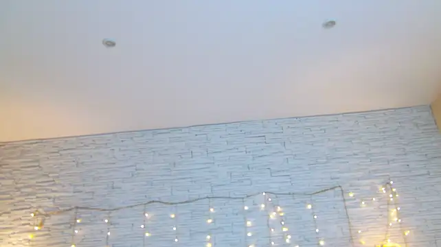 Maril_Lou - Get my kitty juicy 🤭💦