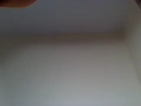 Thicky_sweet001 - Finger ass