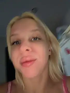 LikaCat - Squirt 🤤🤤🤤