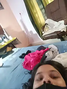 Queennayra12 - Full nude pusssy boobs show