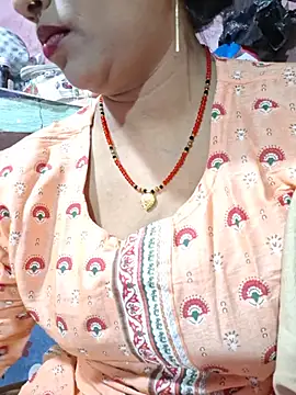 SONIYABHABHI90 - OPAN PUSSY FINGER