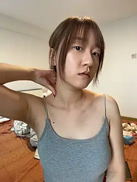 Judi-a - 套装