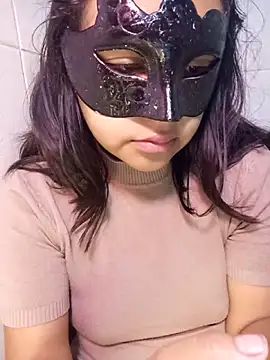 MorriganRosee - Squirt