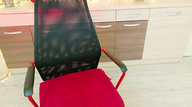 Julia_Jae - @goal!XOXO