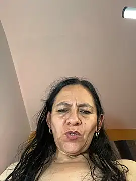 Freya_Artemisa