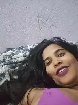Cute_radhikaa - 200000