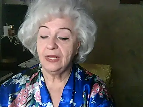 ValeriaKroww