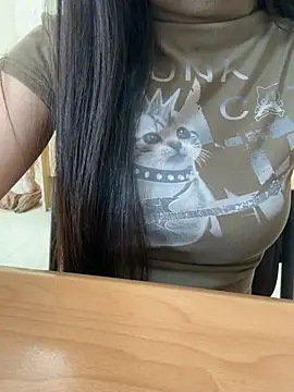 Helen_Lovee - Support me 🥰