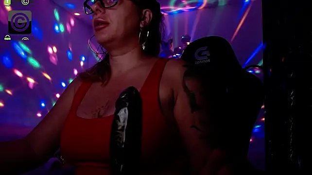 SonyaDevon - Anal