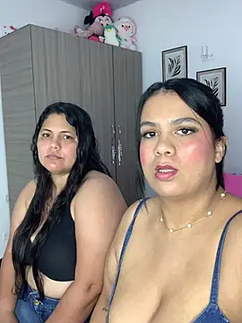 Dulce__love69 - SQUIRT