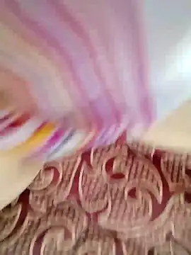 Bombamom